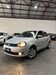 POLO SED. COMFORT. 1.6 MI TOT. FLEX 8V - 2012 - MARAU