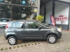 UNO VIVACE/RUA 1.0 EVO FIRE FLEX 8V 5P - 2013 - MARAU