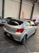 ONIX HATCH LTZ 1.4 8V FLEXPOWER 5P AUT. - 2017 - MARAU