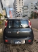 UNO VIVACE/RUA 1.0 EVO FIRE FLEX 8V 5P - 2013 - MARAU