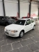 GOL CITY TREND 1.0 MI TOTAL FLEX 8V 2P - 2013 - MARAU