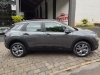 C4 CACTUS FEEL 1.6 16V FLEX AUT. - 2022 - MARAU