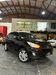 IX35 2.0 16V 2WD/4WD AUT. - 2011 - MARAU