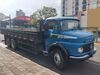 L 1113 - 1973 - MARAU