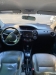 ETIOS PLATINUM 1.5 FLEX 16V 4P AUT. - 2018 - MARAU