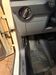 T-CROSS 200 TSI 1.0 FLEX 12V 5P AUT. - 2025 - MARAU