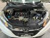 HR-V LX 1.8 FLEXONE 16V 5P AUT. - 2016 - MARAU