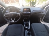 ONIX HATCH LT 1.0 12V FLEX 5P MEC. - 2020 - MARAU