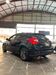 FOCUS 1.6 S/SE/SE PLUS FLEX 8V/16V 5P - 2014 - MARAU
