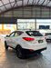 IX35 GL 2.0 16V 2WD FLEX AUT. - 2020 - MARAU