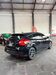 FOCUS 1.6 S/SE/SE PLUS FLEX 8V/16V 5P - 2014 - MARAU
