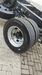 8-150 E DELIVERY PLUS 2P DIESEL - 2010 - MARAU