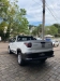 STRADA ENDURANCE 1.4 FLEX 8V CS PLUS - 2023 - MARAU