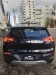 TRACKER PREMIER 1.2 TURBO 12V FLEX AUT. - 2021 - MARAU