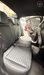 FASTBACK IMPETUS 1.0 200 T. FLEX AUT - 2023 - MARAU