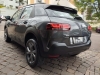 C4 CACTUS FEEL 1.6 16V FLEX AUT. - 2022 - MARAU