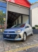 HB20 SENSE 1.0 FLEX 12V MEC. - 2023 - MARAU