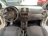GRAND SIENA ESSENCE 1.6 FLEX 16V - 2015 - MARAU