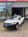 SAVEIRO ROBUST 1.6 TOTAL FLEX 8V - 2022 - MARAU