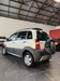 IDEA ADVENT./ ADV.LOCKER 1.8 MPI FLEX 5P - 2010 - MARAU
