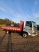 CARGO 712 E TURBO 2P DIESEL - 2009 - MARAU