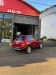 TRACKER PREMIER 1.4 TURBO 16V FLEX AUT - 2019 - MARAU