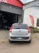 PALIO ATTRACTIVE 1.0 EVO FIRE FLEX 8V 5P - 2014 - MARAU