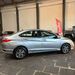 CITY SEDAN LX 1.5 FLEX 16V 4P AUT. - 2019 - MARAU