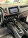 HR-V LX 1.8 FLEXONE 16V 5P AUT. - 2016 - MARAU