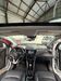 TRACKER PREMIER 1.4 TURBO 16V FLEX AUT - 2018 - MARAU