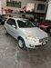 PALIO ELX 1.4 FIRE/30 ANOS F. FLEX 8V 4P - 2010 - MARAU