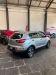 SPORTAGE LX 2.0 16V/ 2.0 16V FLEX AUT. - 2013 - MARAU