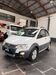 IDEA ADVENT./ ADV.LOCKER 1.8 MPI FLEX 5P - 2010 - MARAU