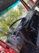 CARGO 815/815 S/815 E TURBO 2P DIESEL - 2004 - MARAU