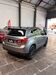 ASX 2.0 16V 160CV AUT. - 2014 - MARAU