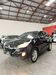 IX35 2.0 16V 2WD/4WD AUT. - 2012 - MARAU
