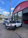 STRADA WORKING 1.4 MPI FIRE FLEX 8V CD - 2013 - MARAU