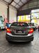 CIVIC SEDAN LXR 2.0 FLEXONE 16V AUT. 4P - 2014 - MARAU