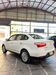 GRAND SIENA ESSENCE 1.6 FLEX 16V - 2015 - MARAU