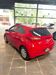 HB20 COMF./C.PLUS/C.STYLE 1.0 FLEX 12V - 2015 - MARAU