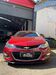 CRUZE SPORT LT 1.4 16V TB FLEX 5P AUT. - 2017 - MARAU