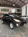 IX35 2.0 16V 2WD/4WD AUT. - 2012 - MARAU