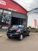 AGILE LTZ 1.4 MPFI 8V FLEXPOWER 5P - 2014 - MARAU