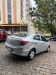 PRISMA SED. JOY/ LS 1.0 8V FLEXPOWER 4P - 2018 - MARAU