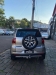 CROSSFOX 1.6 MI TOTAL FLEX 8V 5P - 2013 - MARAU