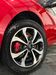 HB20 R SPEC 1.6 FLEX 16V AUT. - 2016 - MARAU