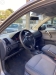 POLO SEDAN 1.6 MI TOTAL FLEX 8V 4P - 2013 - MARAU