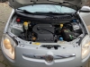 PALIO ATTRACTIVE 1.0 EVO FIRE FLEX 8V 5P - 2014 - MARAU
