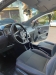 CROSSFOX 1.6 MI TOTAL FLEX 8V 5P - 2013 - MARAU