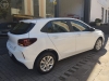 ONIX HATCH LT 1.0 12V FLEX 5P MEC. - 2020 - MARAU